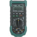 Мультиметр цифровой MASTECH MS8229