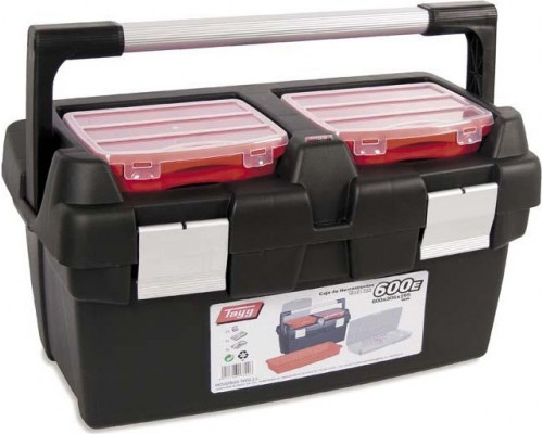 Ящик для инструмента TAYG № 600-Е 168000 168000