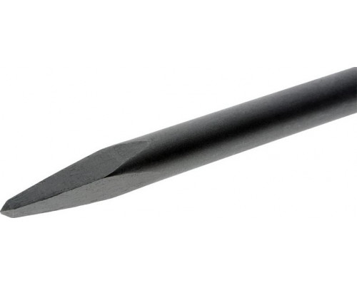 Пика SDS-plus Sturm 9018-SDS-P15X250 14х250мм