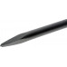 Пика SDS-plus Sturm 9018-SDS-P15X250 14х250мм