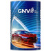 Масло моторное GNV Power Revolve 0W20 208 л GPR1M20454040130020208