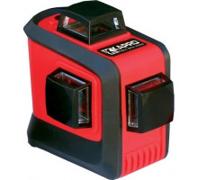 Лазерный уровень KAPRO 883N 883