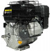 Бензиновый двигатель Loncin LC175F-2 R-type, 8.5 л.с., вал 19 мм