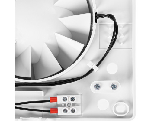 Вентилятор ROYAL THERMO RAFS 120 V НС-1608425