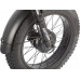 Электровелосипед GELBERT Saturn Dual PRO Серый 0000416-3010