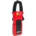 Клещи токоизмерительные цифровые КВТ КТ 206D proline 80753