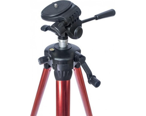 Штатив CONDTROL H150 с элевационной головкой 5/8" (1/4")