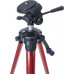 Штатив CONDTROL H150 с элевационной головкой 5/8" (1/4")