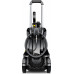 Мойка высокого давления KARCHER K 5 Power Control 1.324-550.0