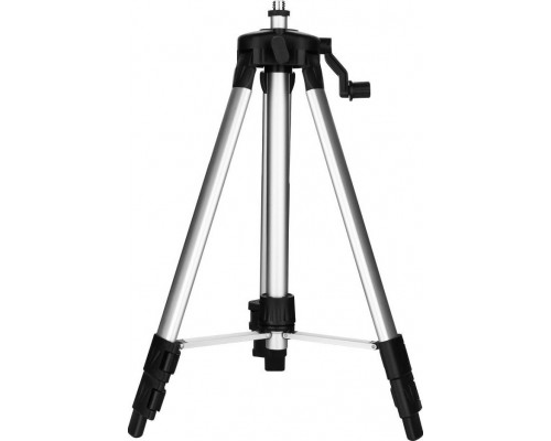 Лазерный уровень DEKO LL57GA SET 2 065-0295