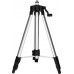 Лазерный уровень DEKO LL57GA SET 2 065-0295
