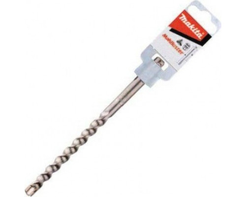 Бур SDS-plus MAKITA MAKBUSTER 10 х 200/260 мм P-79566 P-79566