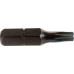 Бита для заворачивания D.BOR TORX 20, 25 мм (арт. d-t20-025-010) (10 шт.) D06-DT20025010