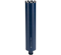 Алмазная коронка для мокрого сверления BOSCH ВК1 1/2 32х300 мм Best for Concrete 2608580552