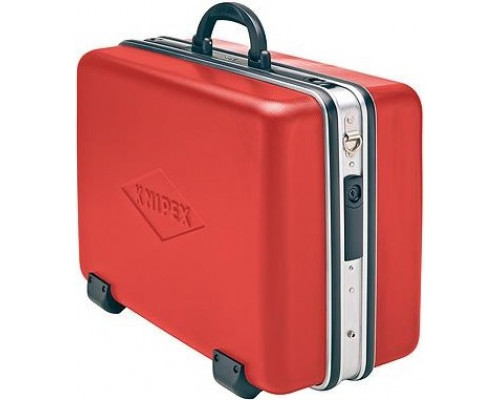 Ящик для инструмента KNIPEX 989914LE