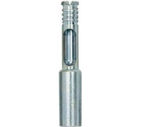 Сверло алмазное по керамике DeWALT 7 мм DT6039, Extreme Diamant DT6039-QZ