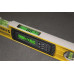Уровень электронный STABILA 196-2 electronic IP 65, 120 см