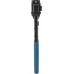 Пресс-клещи REXANT HT-808 PROFI для обжима торцевой 12-3453