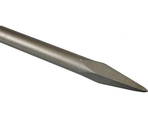 Пика SDS-max Sturm 9018-SDSM-P18X400 18х400мм
