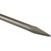 Пика SDS-max Sturm 9018-SDSM-P18X400 18х400мм
