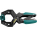 Струбцина быстрозажимная KRAFTOOL RC-38 38х38 мм 32224-04