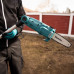 Высоторез MAKITA DUA200RF01 аккумуляторный