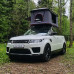 Палатка автомобильная СОРОКИН BOX серии 