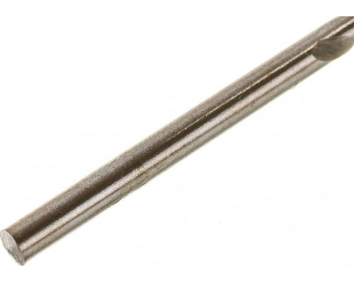 Набор сверл по металлу BOSCH HSS-G 18 шт ToughBox D1-10 2607019578