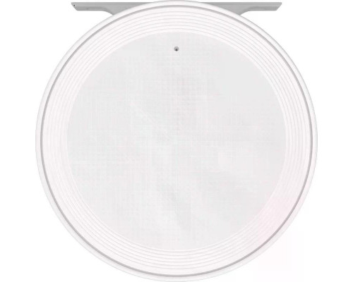 Водонагреватель ROYAL CLIMA RWH-C100-RE накопительного типа COMFORTE НС-1633749
