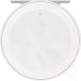 Водонагреватель ROYAL CLIMA RWH-C100-RE накопительного типа COMFORTE НС-1633749
