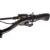 Электровелосипед GELBERT Saturn Dual PRO Серый 0000416-3010