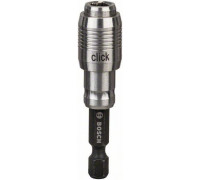 Магнитный держатель для бит BOSCH One-Click 2608522318