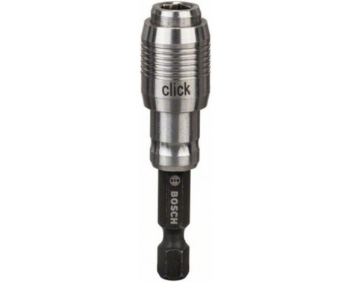 Магнитный держатель для бит BOSCH One-Click 2608522318
