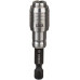 Магнитный держатель для бит BOSCH One-Click 2608522318