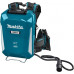 Аккумулятор MAKITA 36В 33,5 Ач XGT PDC1200 ранцевый RUAPDC1200A01