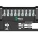 Набор насадок WERA Bit-Check 10 Drywall 1 WE-136011 WE-136011