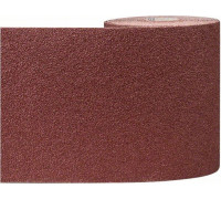 Лента-рулон BOSCH 115 мм G 60 J450 Expert for Wood and Paint (рул.5м.) 2608621464