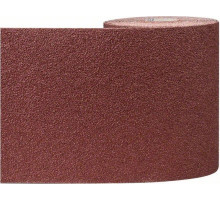 Лента-рулон BOSCH 115 мм G 60 J450 Expert for Wood and Paint (рул.5м.) 2608621464