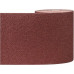 Лента-рулон BOSCH 115 мм G 60 J450 Expert for Wood and Paint (рул.5м.) 2608621464