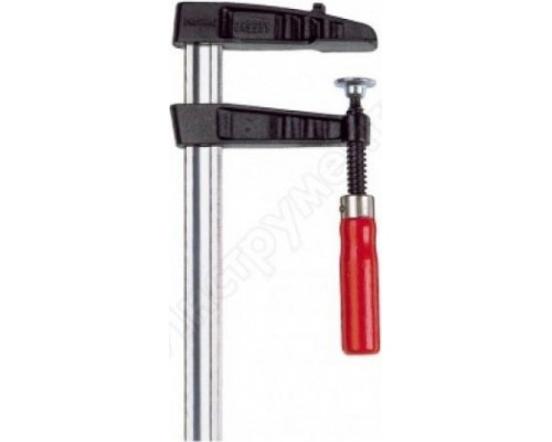 Струбцина F-образная BESSEY TGK 2500 х 120 мм BE-TGK250
