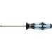 Отвертка крестовая WERA 3355 PZ 3 х 150 мм WE-032033 WE-032033