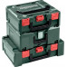 Кейс METABO MetaBox 340 626888000