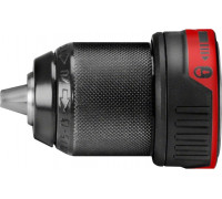 Быстрозажимной металлический патрон BOSCH GFA 18-M 1600A013P6