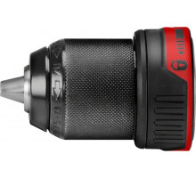 Быстрозажимной металлический патрон BOSCH GFA 18-M 1600A013P6
