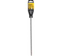 Бур SDS-plus DeWALT 10 x 300 / 350 мм Extreme 2 DT9544-QZ DT9544-QZ