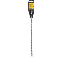 Бур SDS-plus DeWALT 10 x 300 / 350 мм Extreme 2 DT9544-QZ DT9544-QZ