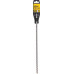 Бур SDS-plus DeWALT 10 x 300 / 350 мм Extreme 2 DT9544-QZ DT9544-QZ