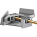 Струбцина для сварки KRAFTOOL EXTREM C90 экстрамощная стальная угловая 32201