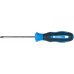 Отвертка крестовая Norgau N161-PH2X100 phillips 062103220