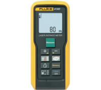 Лазерная рулетка Fluke 419D 4106853